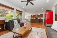 45517 WELLS ROAD - thumbnail 9