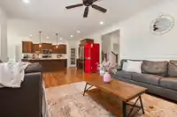 45517 WELLS ROAD - thumbnail 10