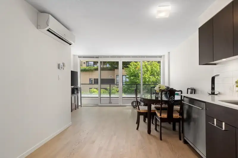 309 7733 FIRBRIDGE WAY - photo 1 of 22