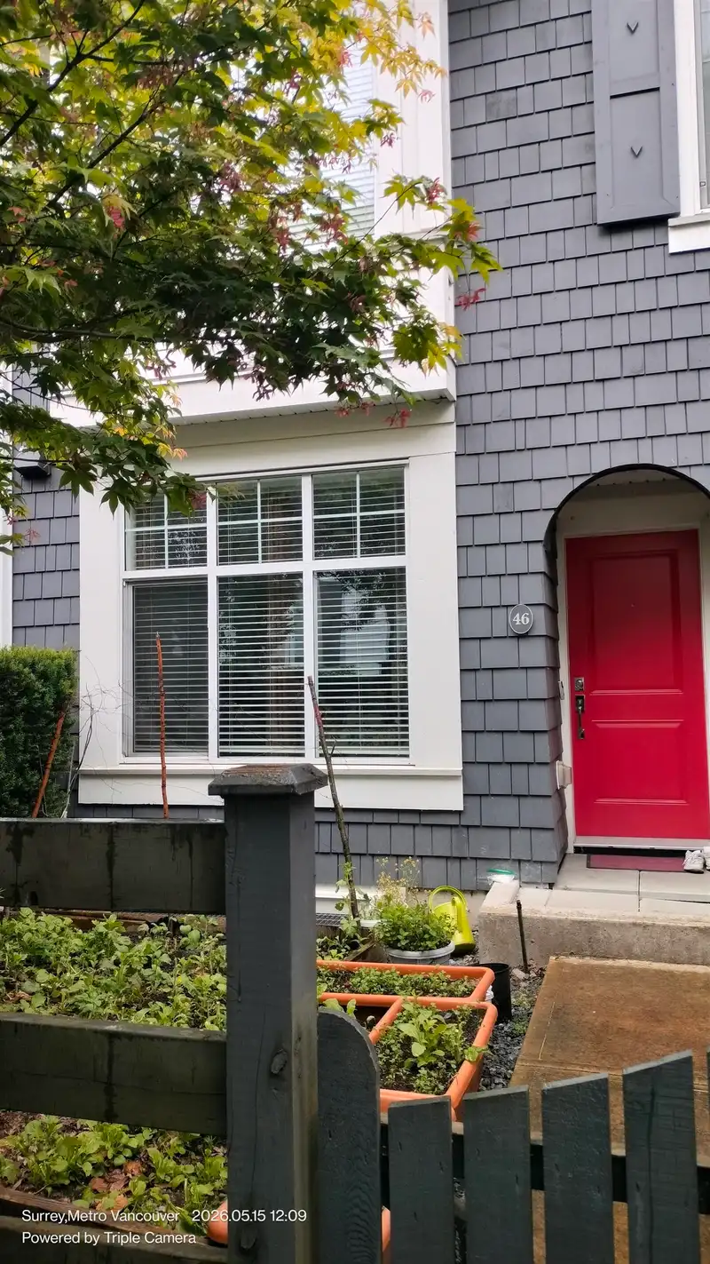 46 8130 136A STREET - photo 1 of 30