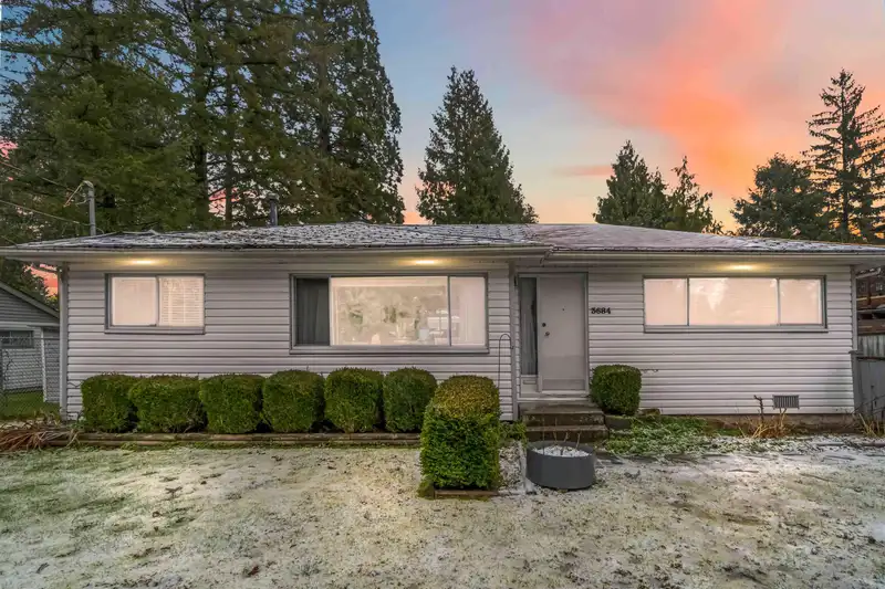 3684 CEDAR DRIVE - photo 1 of 23