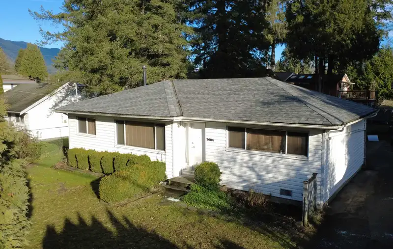 3684 CEDAR DRIVE - photo 3 of 23