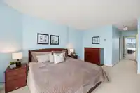 1505 1235 QUAYSIDE DRIVE - thumbnail 17