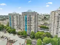 1505 1235 QUAYSIDE DRIVE - thumbnail 29