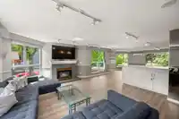 1505 1235 QUAYSIDE DRIVE - thumbnail 33