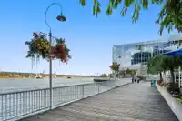 1505 1235 QUAYSIDE DRIVE - thumbnail 35