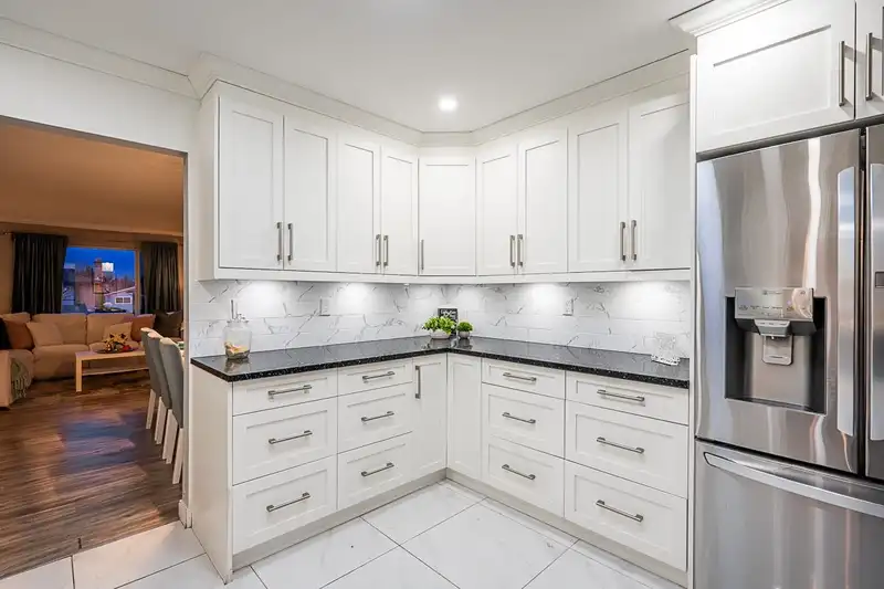 2615 WILDWOOD COURT - photo 4 of 31