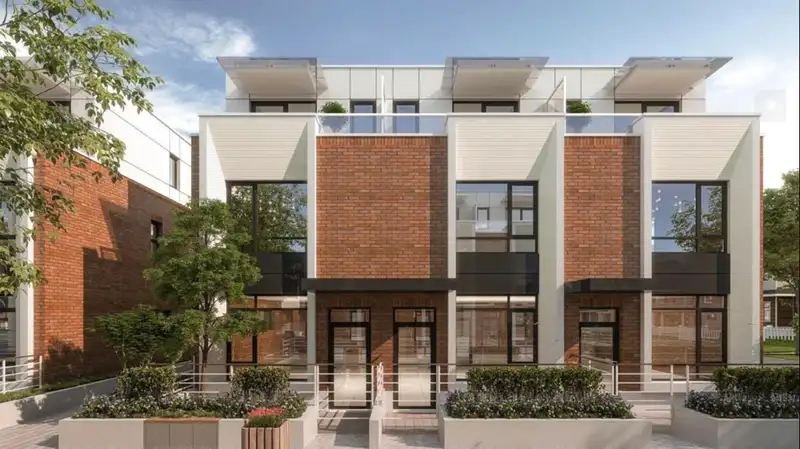 6256 OAK STREET - photo 1 of 1