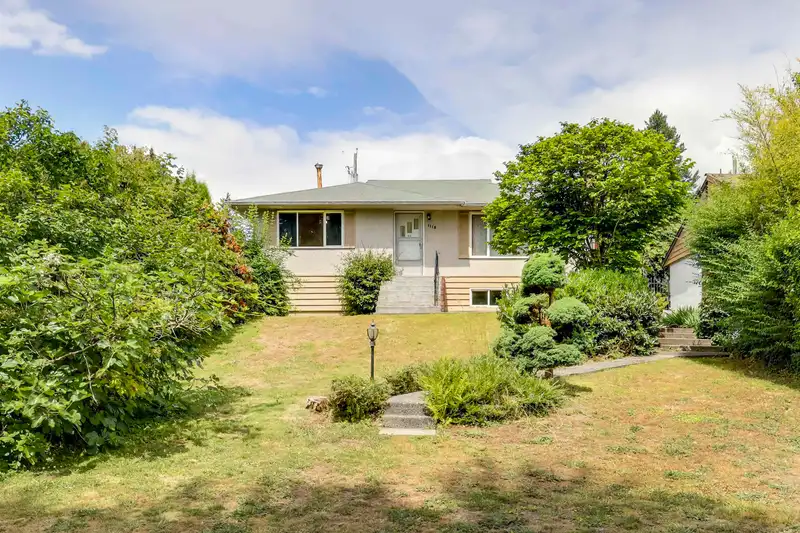 1118 CLOVERLEY STREET - photo 2 of 34