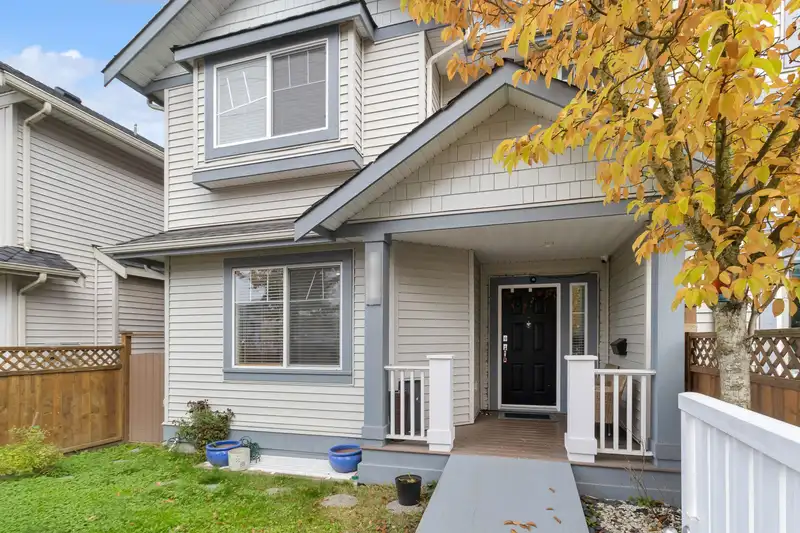 5852 148 STREET - photo 1 of 28