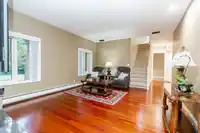13511 WOODCREST DRIVE - thumbnail 13