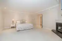 13511 WOODCREST DRIVE - thumbnail 21