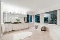 13511 WOODCREST DRIVE - thumbnail 23