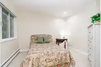 13511 WOODCREST DRIVE - thumbnail 27