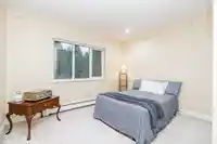 13511 WOODCREST DRIVE - thumbnail 28