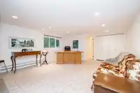 13511 WOODCREST DRIVE - thumbnail 32