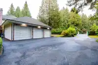13511 WOODCREST DRIVE - thumbnail 34