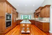 13511 WOODCREST DRIVE - thumbnail 6