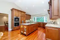 13511 WOODCREST DRIVE - thumbnail 8