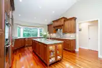 13511 WOODCREST DRIVE - thumbnail 9