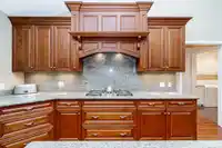 13511 WOODCREST DRIVE - thumbnail 10