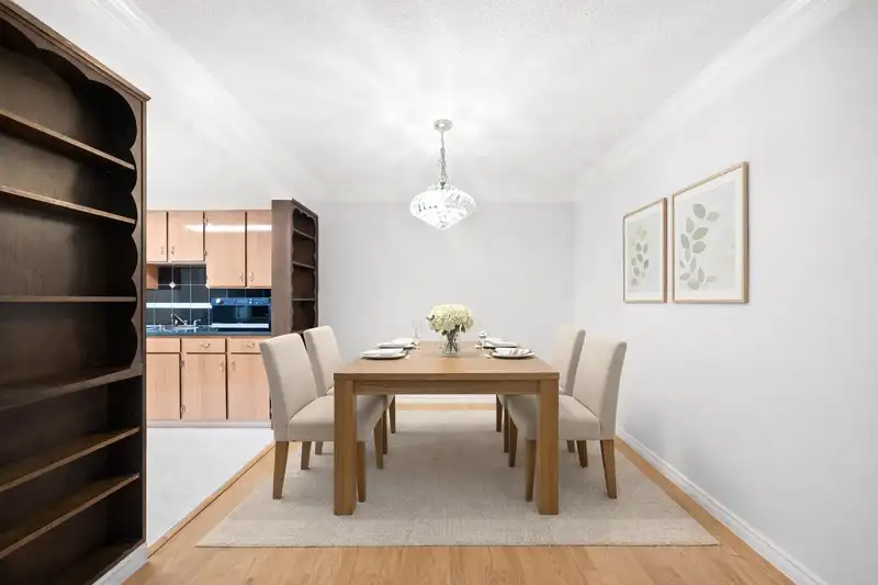 8851 HORNE STREET - photo 3 of 40