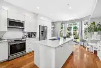 8527 AQUITANIA PLACE - thumbnail 1