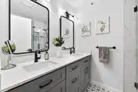 8527 AQUITANIA PLACE - thumbnail 22