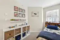 8527 AQUITANIA PLACE - thumbnail 28