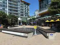 8527 AQUITANIA PLACE - thumbnail 37
