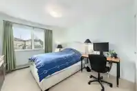 5756 KERR STREET - thumbnail 15