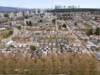 5756 KERR STREET - thumbnail 29