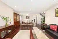 5756 KERR STREET - thumbnail 4