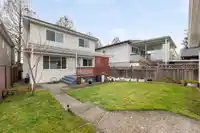 5756 KERR STREET - thumbnail 9