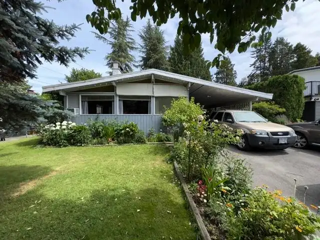 12314 FULTON STREET - photo 1 of 31