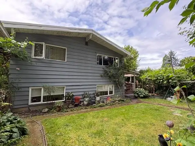 12314 FULTON STREET - photo 2 of 31