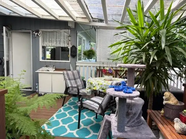 12314 FULTON STREET - photo 4 of 31