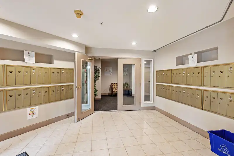 207 5765 GLOVER ROAD - photo 2 of 21