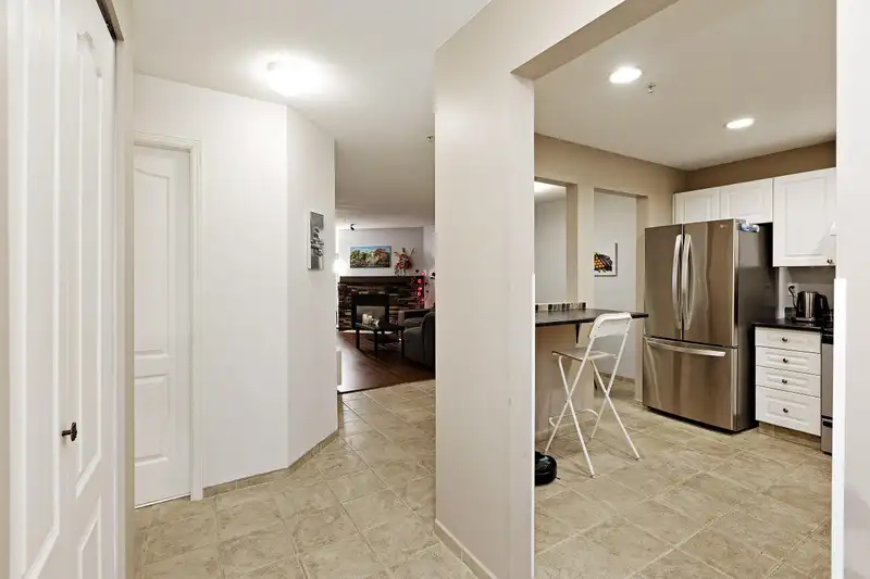 207 5765 GLOVER ROAD - photo 3 of 21