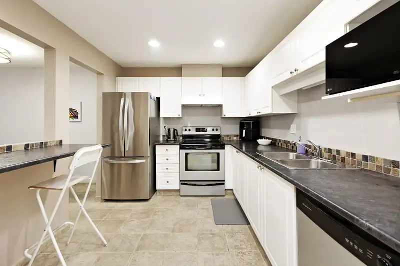 207 5765 GLOVER ROAD - photo 4 of 21