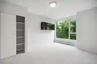 5A 1403 BEACH AVENUE - thumbnail 25
