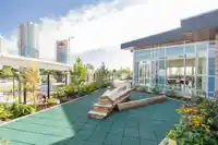 208 691 NORTH ROAD - thumbnail 30