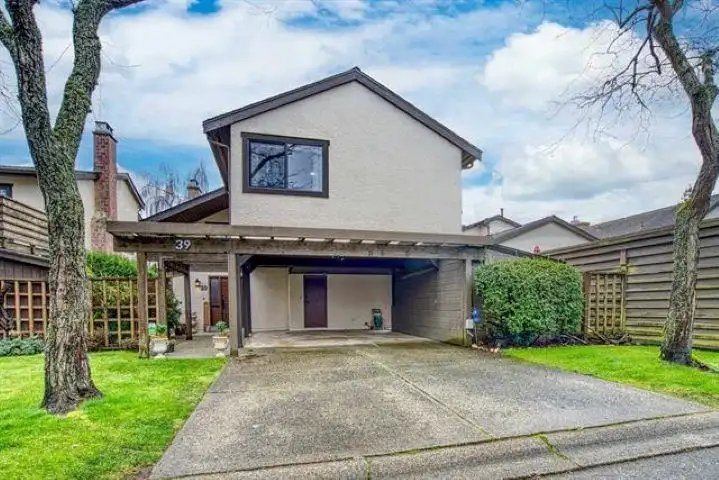39 11291 7TH AVENUE - photo 1 of 36