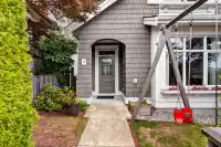 35 3400 DEVONSHIRE AVENUE - thumbnail 3