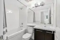 35 3400 DEVONSHIRE AVENUE - thumbnail 32