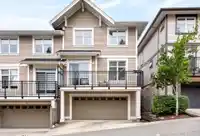 35 3400 DEVONSHIRE AVENUE - thumbnail 33
