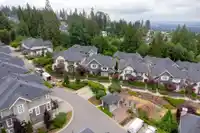 35 3400 DEVONSHIRE AVENUE - thumbnail 36