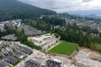 35 3400 DEVONSHIRE AVENUE - thumbnail 38