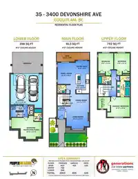 35 3400 DEVONSHIRE AVENUE - thumbnail 40
