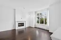 35 3400 DEVONSHIRE AVENUE - thumbnail 5